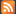 Pfandhaus Diamant RSS Feed