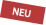 neu