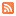 Pfandhaus Diamant RSS Feed