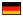 german